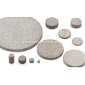 Filter Discs And Packs Stainless steel Filter Discs/Strainer Manufactory